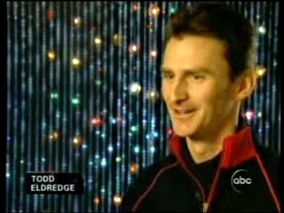 2007 SOI FLUFF - The Skaters