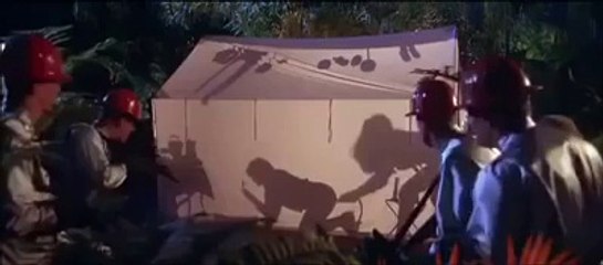 Life is so much funnier when you have a dirty mind