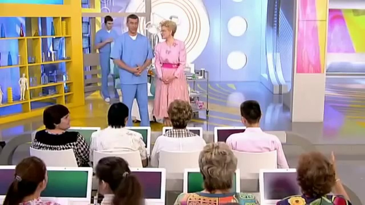 Стоматология для всех Неправильный прикус Как его исправить Советы доктора