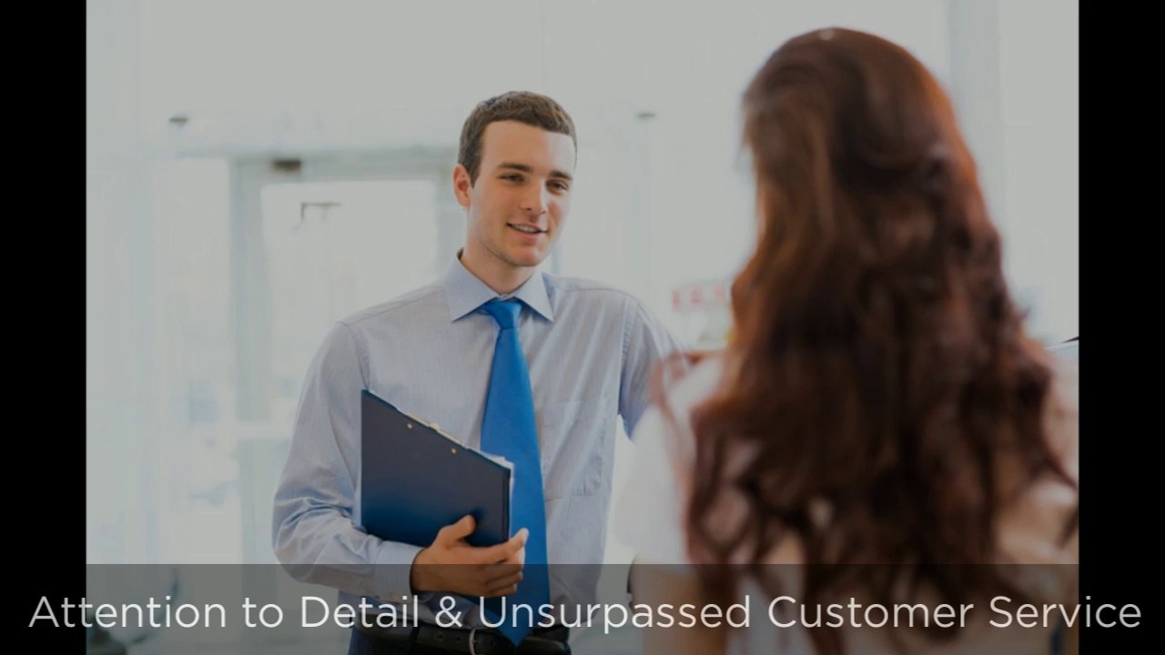 Nissan Service Specials Oklahoma City 405-631-7771