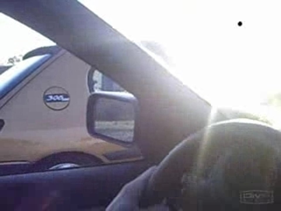 306 S16 - BMW 325 IS