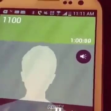 #Keek كيف تضيع ساعة من حياتك بدر ال زيدان #كييك كيك كييك Keek