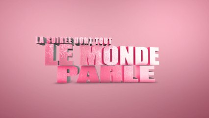 TEASER WE LOVE TOUBANA BDAY - RDV DE 12H à 6H ! MIDI MINUIT - SOIREE BLANCHE - PARIS - PALMERAIE - EQUINOXE