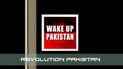 Jago Pakistanio....! Is Sy Pehly K Maar Diye Jao_clip4