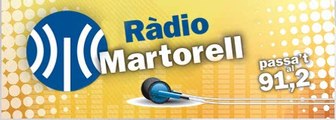 ENTREVISTA RADIO MARTORELL AL ENTRENADOR DEL SALA 5 MARTORELL ( JUVENIL NACIONAL )