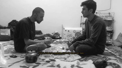 CINEPHONE 2014 : ILLUSIONISTS