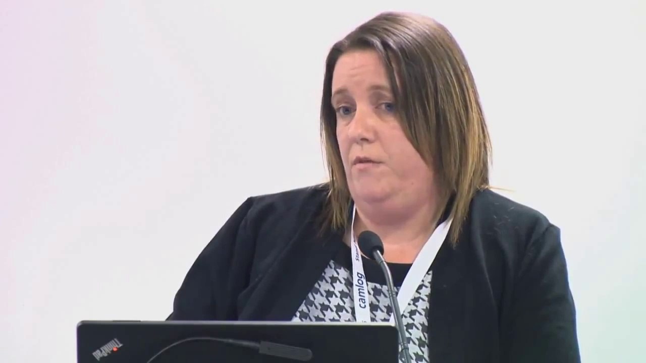 Dental Receptionist Courses - Communication Training Pt 2