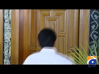 Hum Sab Umeed Say Hain-14 Apr 2014 (Obama)