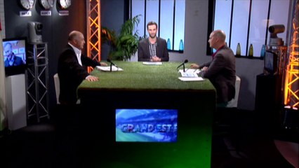 GEF S04EP31 140414