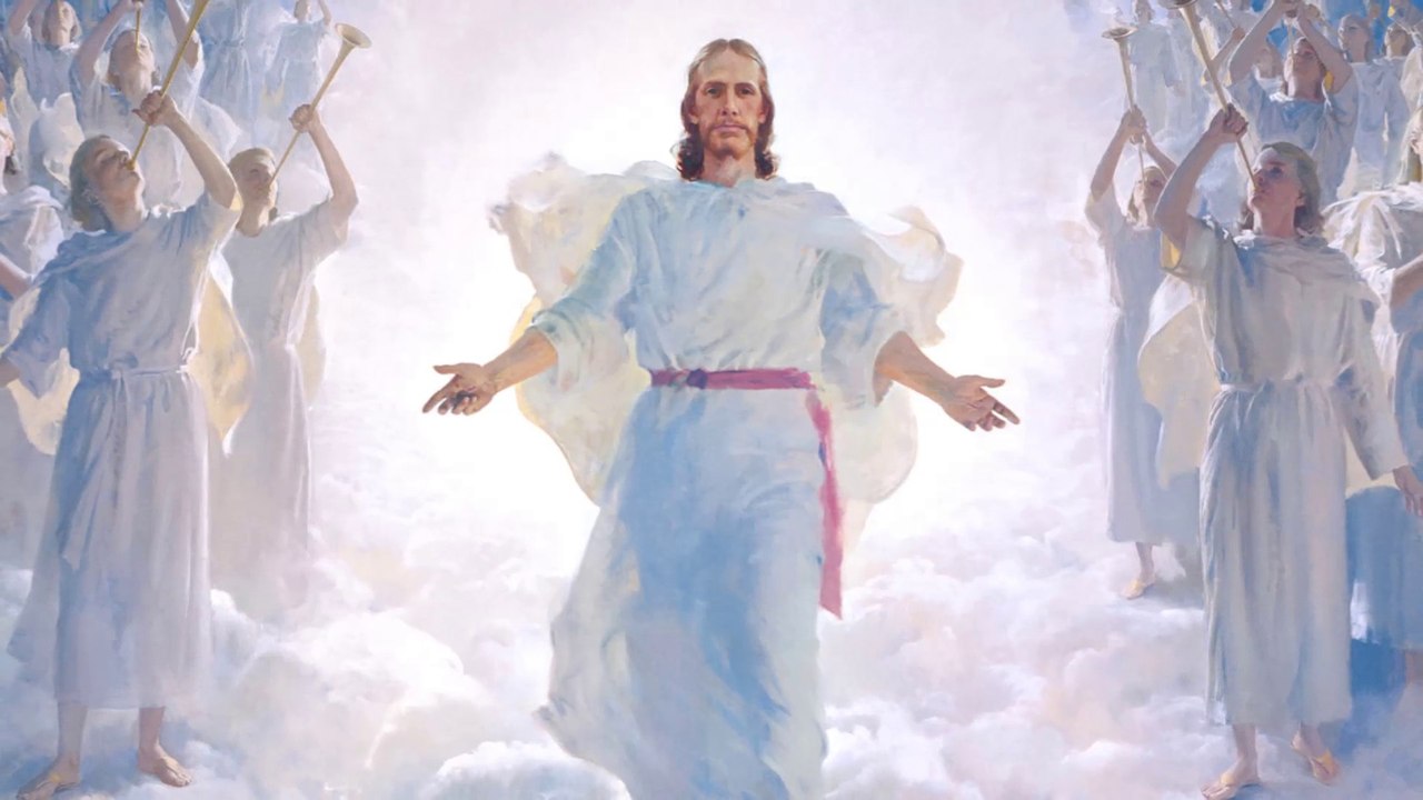 JOYEUSES PÂQUES 2014 TRADITIONS & FÊTES