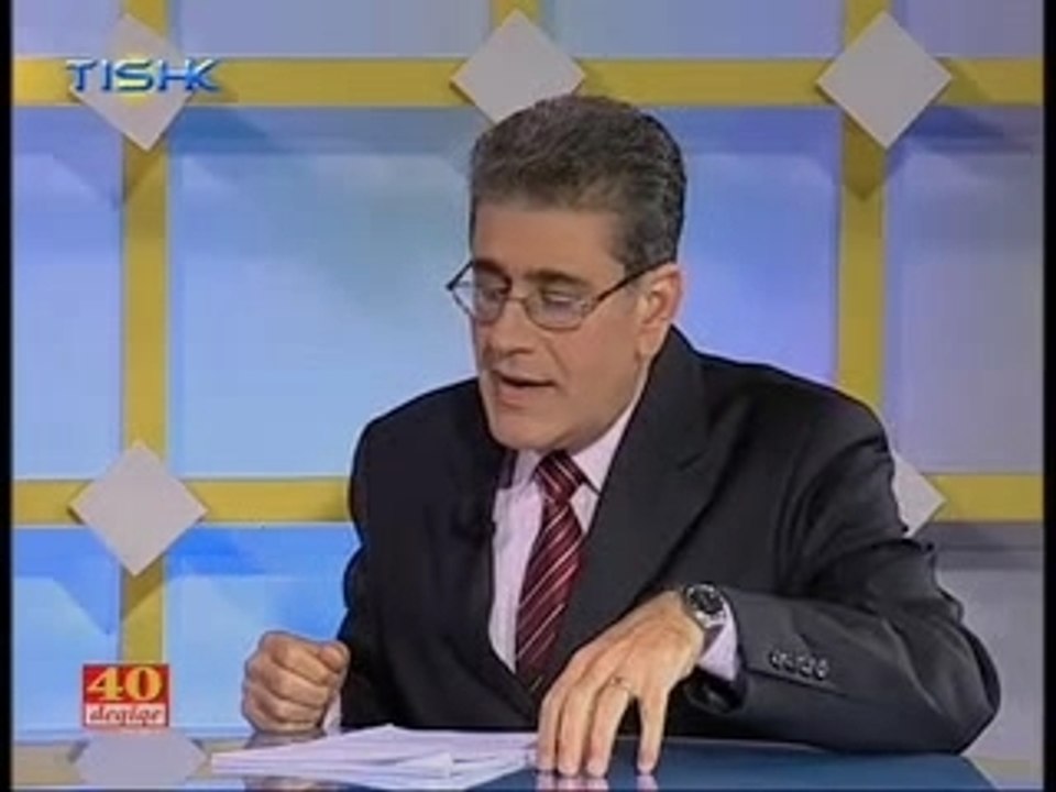 40 deqiqe dr cebbar web