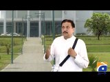 Hum Sab Umeed Say Hain-14 Apr 2014 (Trailor-2)