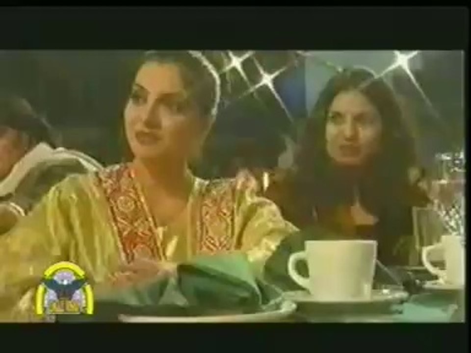 chann mere makhnaa - Nirma - pye radio