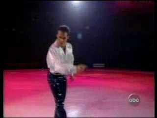 2007 SOI Preview FLUFF - The Tour