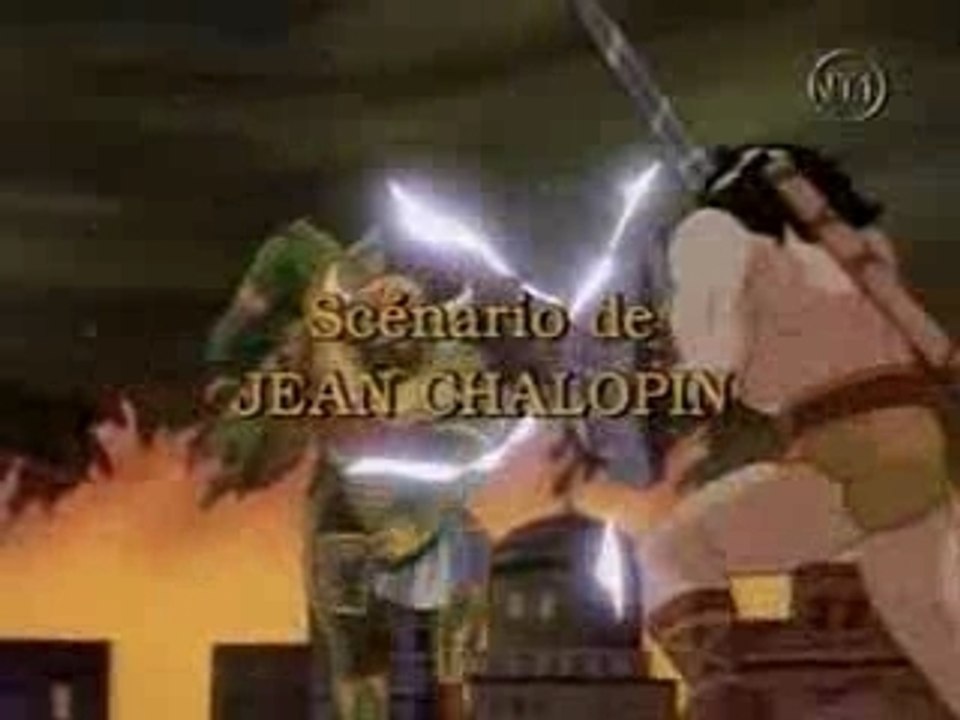 conan_aventurier