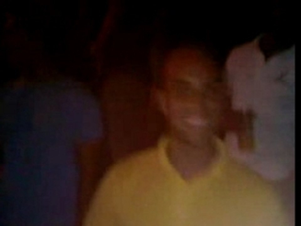 spring break cancun 2006