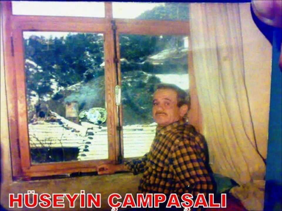 çampaşasakızıköyü ve ayvatlı mah yitirdiklerimiz 2014