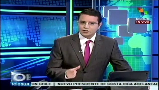 Accidente de camiones en México deja 36 muertos y cuatro heridos