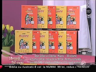 M3-14.04.2014-14.00_1