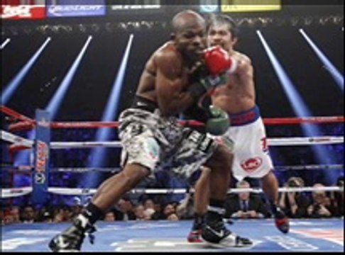 Manny Pacquiao Vs Timothy Bradley II Post Fight Discussion