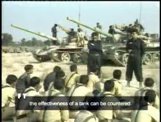 Alpha Bravo Charlie Episode 04