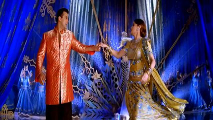 JAAN MERI JAA RAHI HAI SANAM - py radio