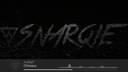 Snarqie - Chimera
