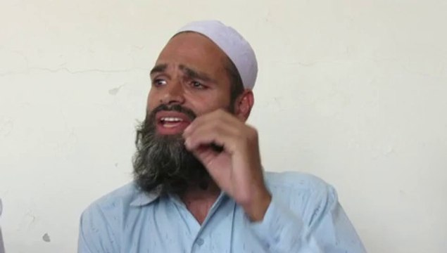 muhammad shahid hanif naqshbandi, Teri jaliyon ke neechay, kot khawaja saeed, lahore, 12.4.14