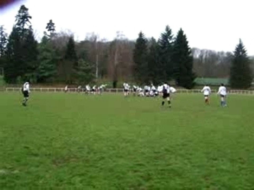 2007_0105_LOCH_RAC0084