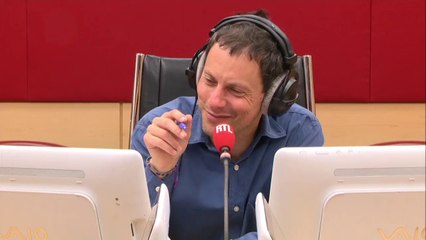 Ukraine : "Personne ne sait exactement ce que cherche Poutine"