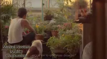 Unsung Hero - Como Alcanzar el Exito