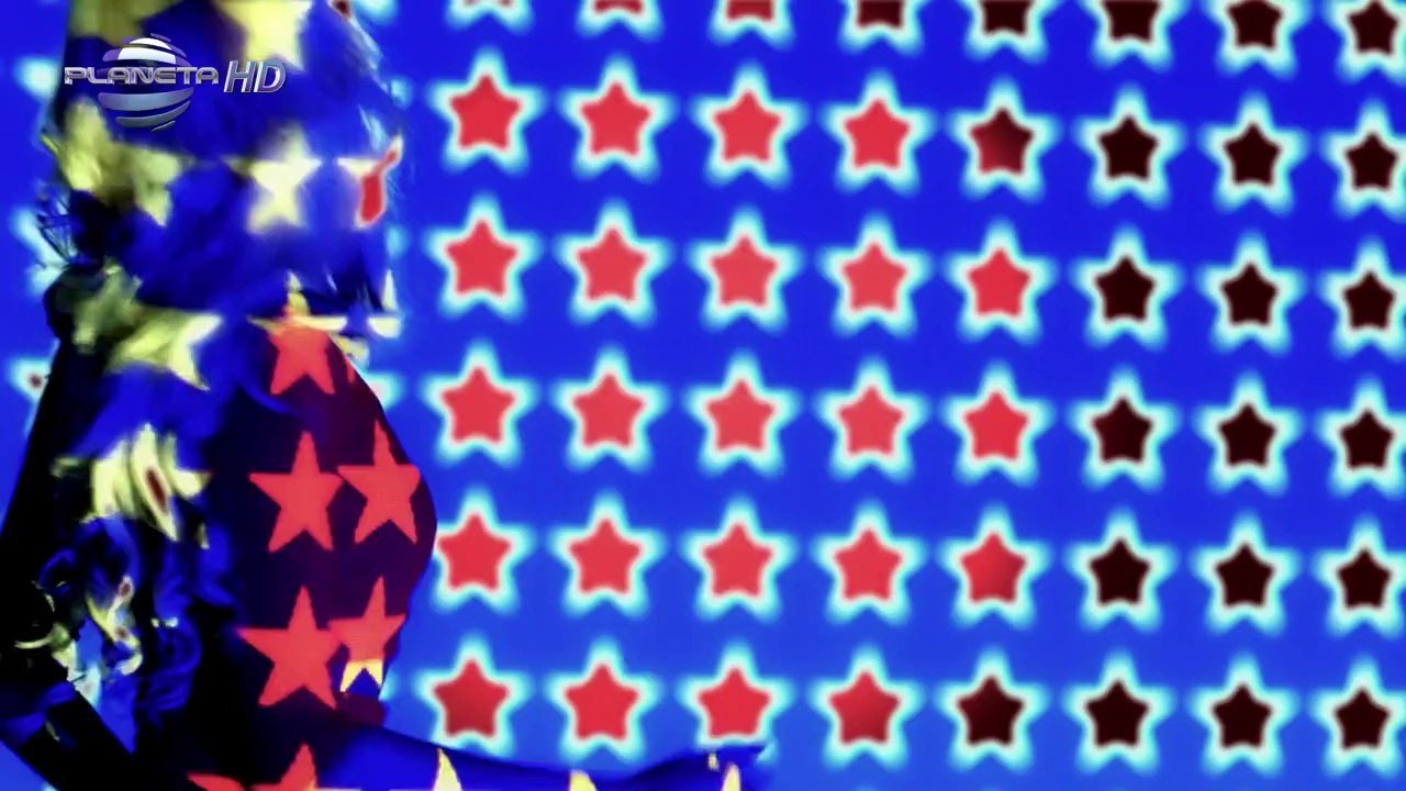 Теди Александрова - Пълна програма