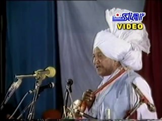 Das Main Ki Pyar Wichon Khatya Lal Chand Yamla Jatt-pye radio