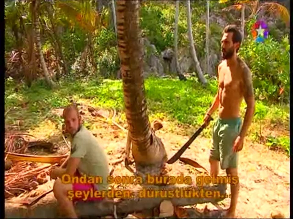 part 5
