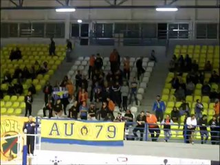 ΑΠΟΕΛ-Ομόνοια (Λευκόθεο)3