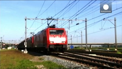 Optimisme de l'OMC sur la croissance mondiale