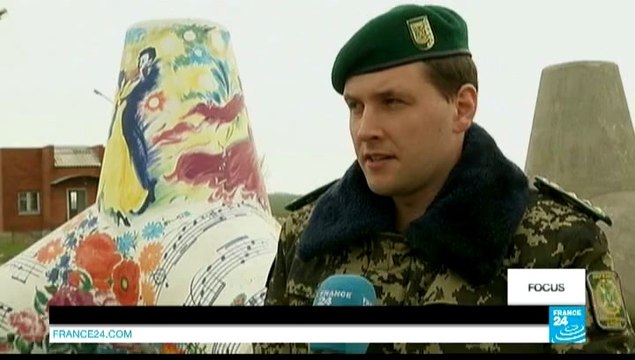 14/04/2014 UN OEIL SUR LES MEDIAS - 14/04/2014 UN OEIL SUR LES MEDIAS