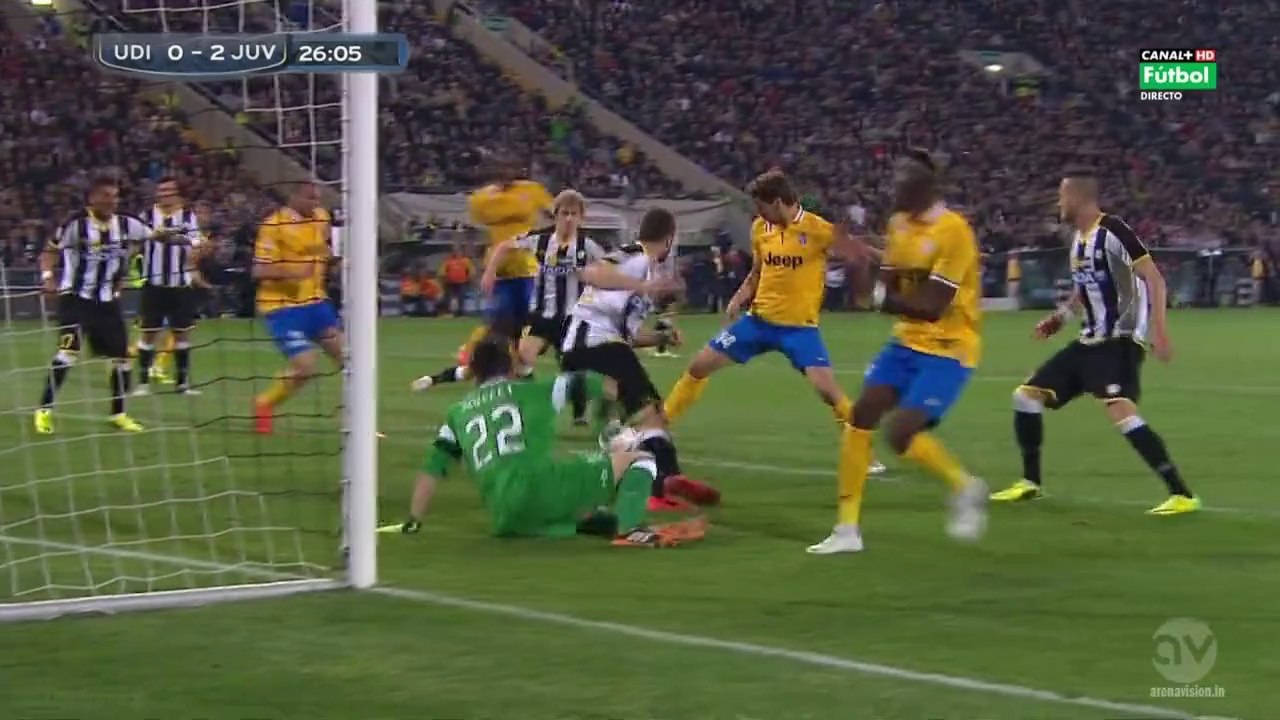 2-0