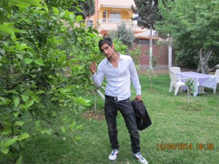 YANLIZ KRAL STYLA ( ASKA REGICT ) FARKI 2014