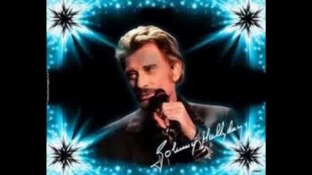 salut charlie chanter par jjw986