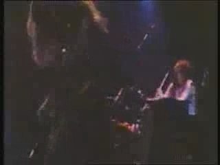 Babes in Toyland - Ripe