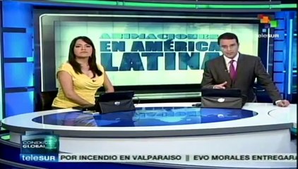 Filme "Héroes verdaderos" muestra historia de independencia de México