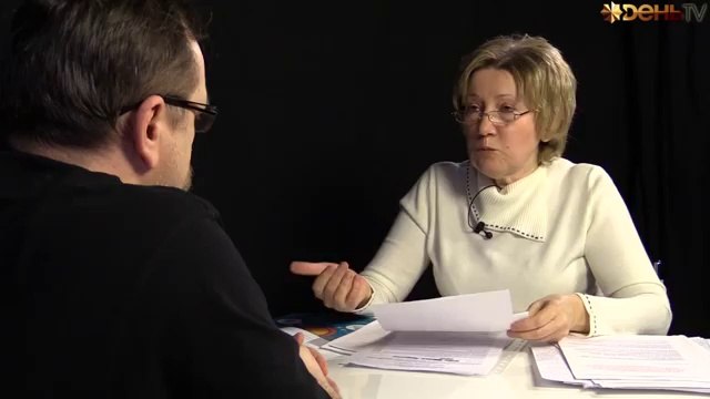 Медицинский антихрист