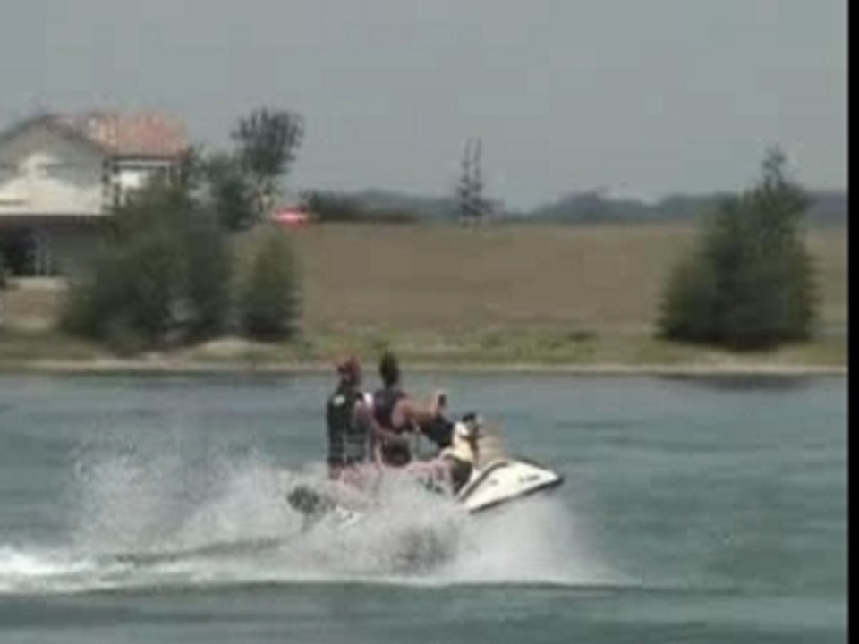lac nous