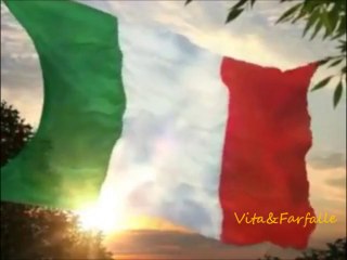 Inno Nazionale d'Italia: La Storia e il Significato dell'Inno Italiano 🇮🇹