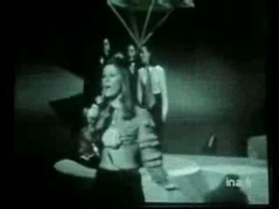 SHEILA - Love