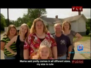 Lorraine's Fast Fresh And Easy Food 14th March 2014 Video Watch