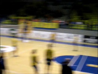 ΑΠΟΕΛ-Ομόνοια (Λευκόθεο)13