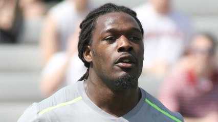 Ross Tucker: Clowney shouldn't do any private workouts