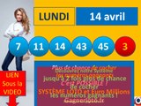 loto-resultat-tirage-lundi-14-avril-numero-gagnant